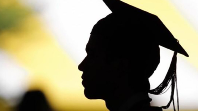 Suicidio tra i giovani, una riflessione