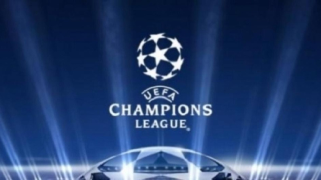 Real Madrid - Juventus: diretta in chiaro per il match?