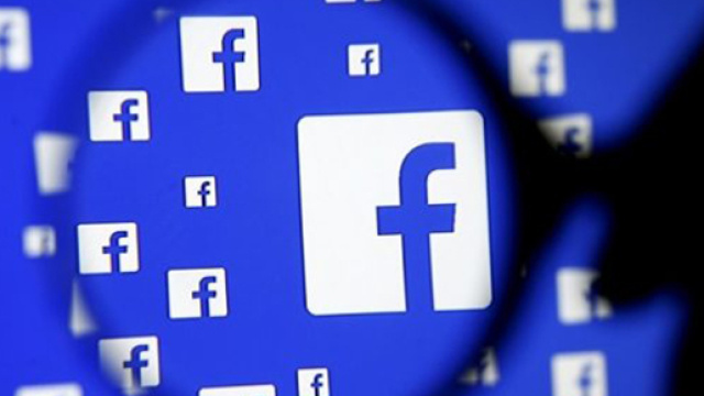 Scandalo Facebook: come possono difendersi gli utenti