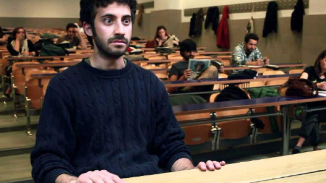 Esami universitari, come sopravvivere