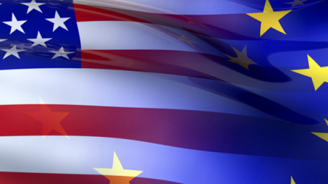 Stage presso la EU delegation per studenti e laureati