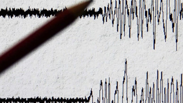 Terremoto, scossa di magnitudo 4,6 nel Maceratese