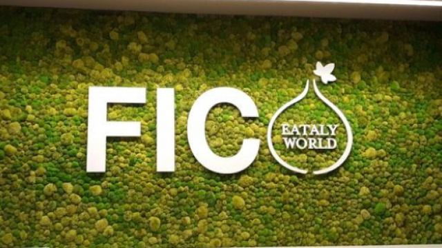 TTG Italia | Notizie, informazione, fiere ed eventi per il turismo b2b - ttgitalia.com