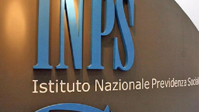 Ultime notizie pensioni, quello che c'&egrave; da sapere