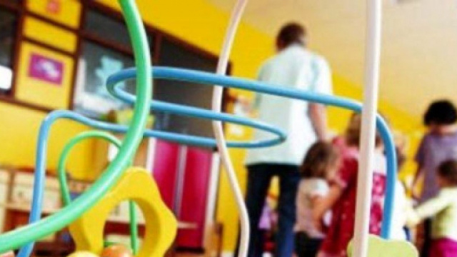 Varedo: 111 bambini abusati all'asilo da una maestra