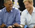 Donald Trump and Barack Obama snubbed from royal wedding guest list