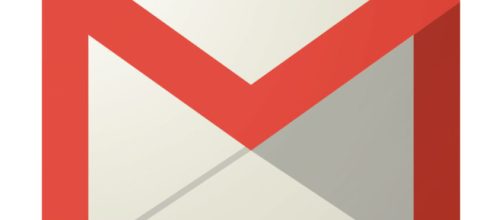 7 trucos de Gmail que cambiar&aacute;n tu forma de enviar correos para ... - softonic.com