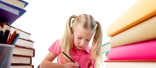 Cl&iacute;nica Arrels &ndash; Centro de Psicolog&iacute;a Castell&oacute;n Cl&iacute;nica Arrels ... - clinicaarrels.com