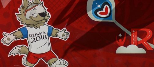 falta menos para vivir la emoci&oacute;n de Rusia 2018