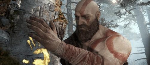 God of War tendr&aacute; una opci&oacute;n de modo de inmersi&oacute;n interesante - comicbook.com