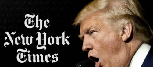 Headlines for October 14, 2016 | Democracy Now! - democracynow.org