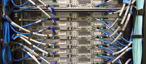 Networking giant Cisco to beef up cybersecurity portfolio Image Credit: dlohner/pixabay.com