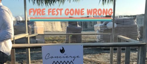 Image via Austin Mills/YouTube