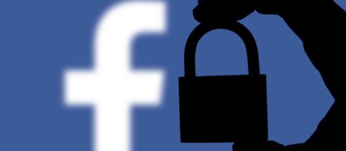 La Ley de 'Consentimiento' es la nueva propuesta para mejorar la privacidad