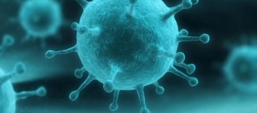 Las complicaciones de la gripe