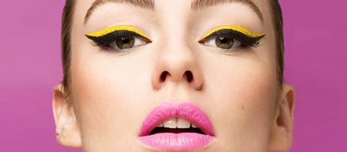 Las tendencias claves que necesitas saber para esta primavera/ verano