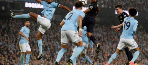 Premier League: &iquest;cu&aacute;ndo puede el Manchester City ganar el t&iacute;tulo?