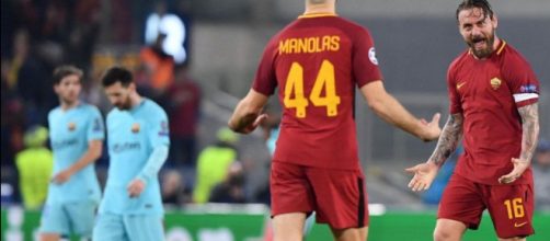 Messi se&ntilde;ala los culpables- diariogol.com