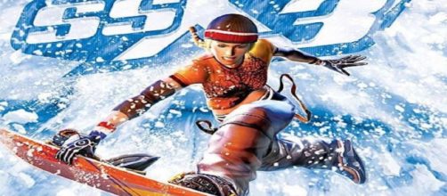 Nuevos juegos originales confirmados para Xbox One - comicbook.com