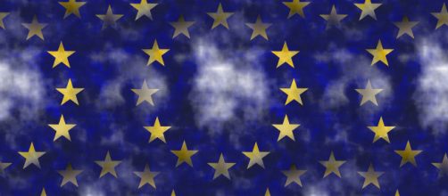 Photo supplied by Prawny via Pixabay