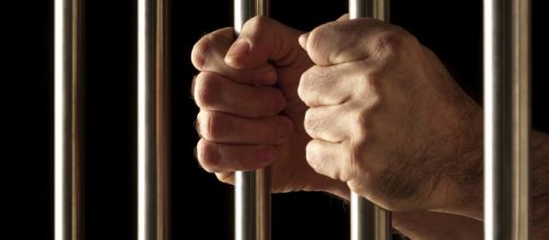 Trump may not be able to save his fixer and attorney Michael Cohen from a prison cell. - [Image via Pixabay/ Ashby C. Sorensen]