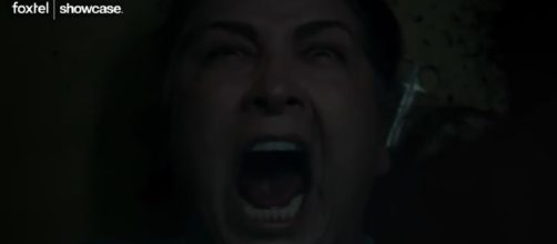 'Wentworth' will be airing a season 6 and season 7 in 2018 and 2019. [Image via: Browny Official -- YouTube screenshot]