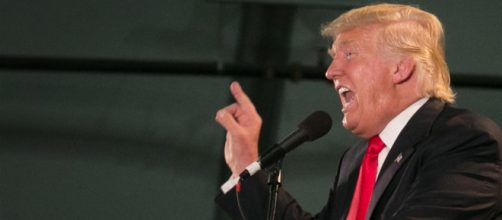 What Exactly Would It Mean to Have Trump's Finger on the Nuclear ... - politico.com