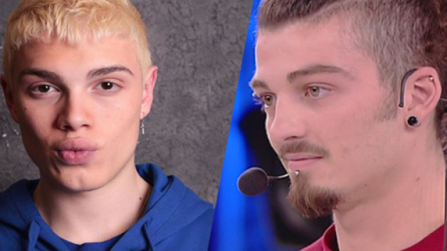 Amici, tutte le ultimissime notizie