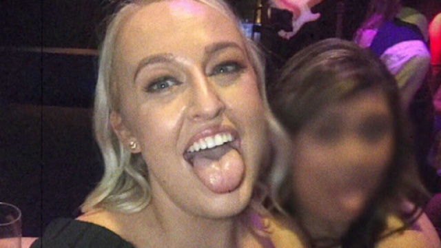 Australia, finge cancro per raccogliere i soldi necessari per divertirsi | news.com.au