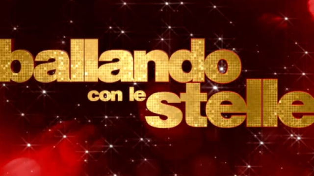Ballando con le stelle 2018 eliminazione