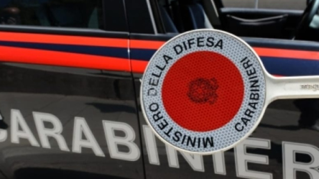 Calabria: uomo preso a bastonate in testa, &egrave; grave