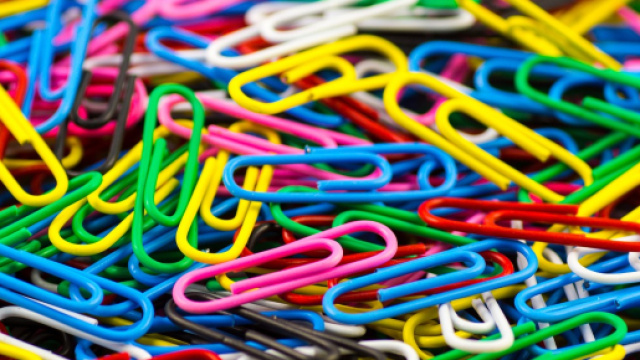 Concorso 253 funzionari Miur: si pu&ograve; partecipare con la laurea triennale?