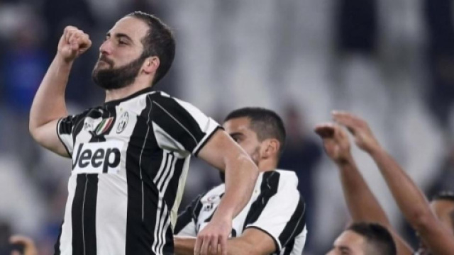 Diretta tv Real Madrid-Juventus oggi
