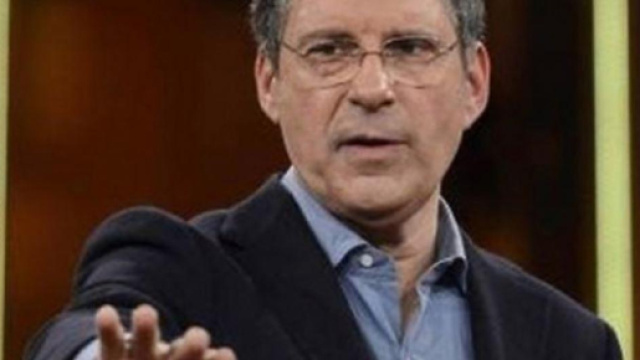 Fabrizio Frizzi, accuse shock post morte