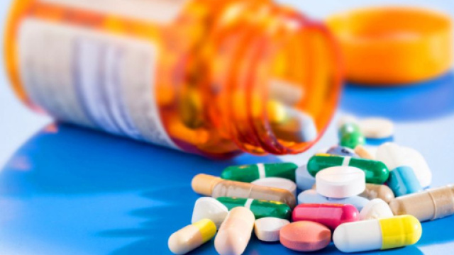 Antibiotici tossici: ecco quali possono provocare gravi effetti collaterali - panorama.it