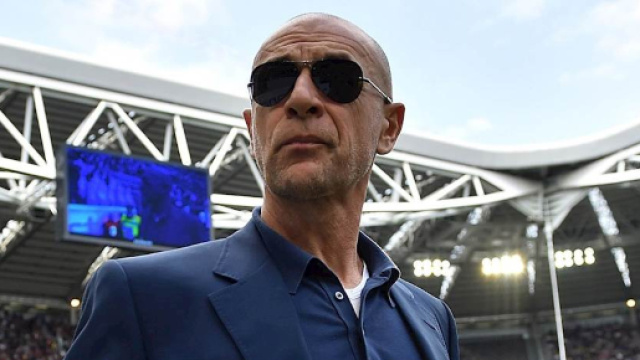 Genoa, il futuro di Davide Ballardini &egrave; pi&ugrave; che mai incerto