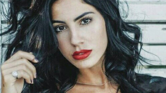Giulia De Lellis criticata sui social network, ecco il motivo