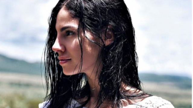 Gossip, Giulia De Lellis si spoglia ma viene stroncata: 'Volgare ed esagerata'