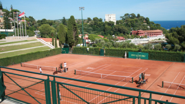 https://commons.wikimedia.org/wiki/File:Terrains_Monte-Carlo_Rolex_Masters_1000.JPG