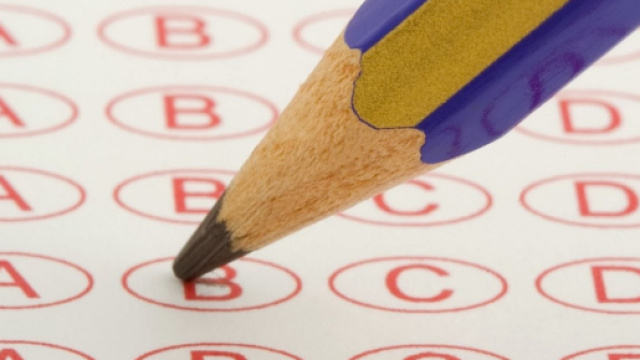I nuovi Bandi di Concorso in scadenza ad Aprile 2018