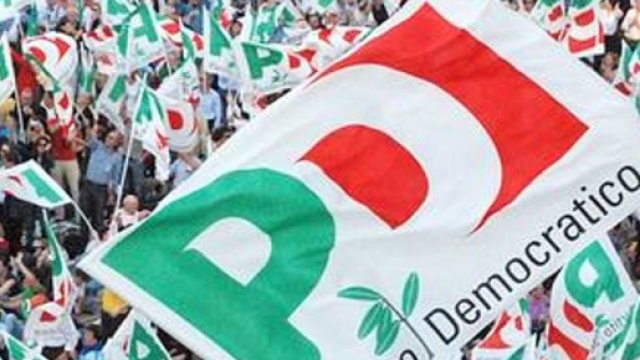 il terremoto in rosa di Towanda dem. 400 donne del PD contro una gestione maschilista- pisatoday.it