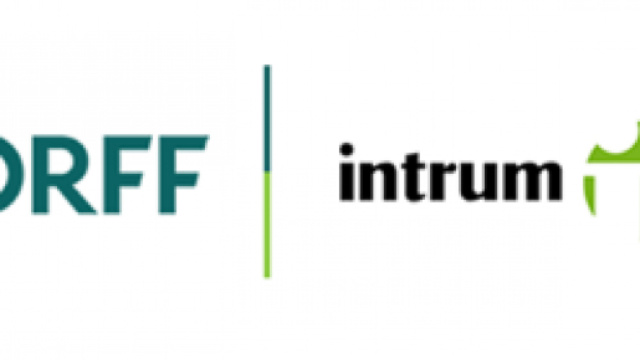 Intesa vicina a chiudere con Intrum sulla cessione NPL e piattaforma gestione