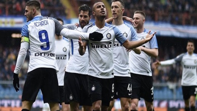 Inter, senti che appello: 'Ho fatto di tutto per venire, voglio restare'