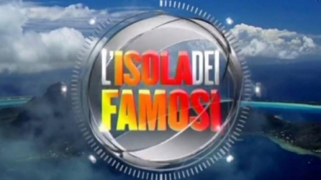 L'isola dei famosi: tutte le ultime notizie