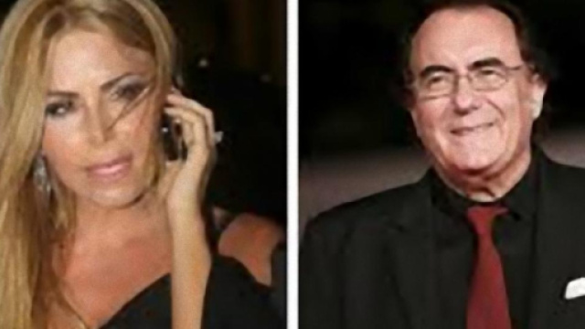 Loredana Lecciso: ecco perch&eacute; &egrave; finita con Al Bano.