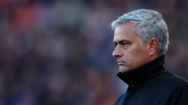 Mercato : Manchester United pourrait faire une offre &agrave; un joueur du Real Madrid