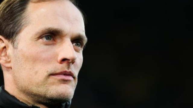 Mercato PSG : Un conflit entre Neymar et Tuchel &agrave; venir ?