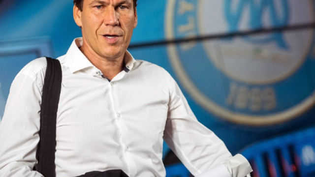 Mercato : Une piste de l'OM sur le point de se concr&eacute;tiser ?