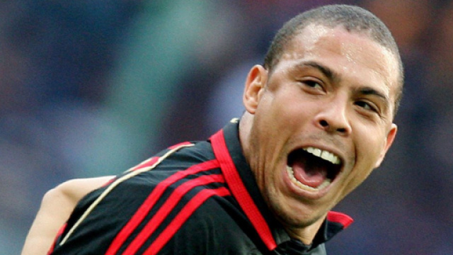 Milan, vicino il nuovo Ronaldo