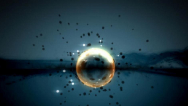 Oroscopo di gioved&igrave; 12 aprile 2018, previsioni segno per segno - blastingnews.com